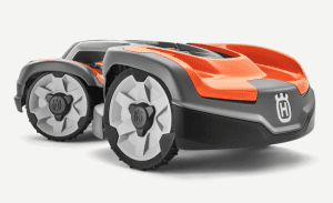 Husqvarna Automower® 535 AWD Robotic Mower